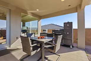 1419 W 460 N, Hurricane, UT 84737 - Photo 26