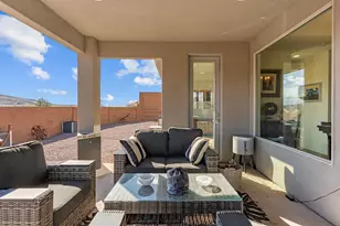 1419 W 460 N, Hurricane, UT 84737 - Photo 34