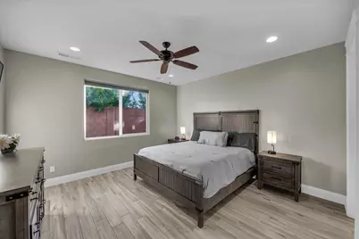 428 E Steeplechase Rd, Washington, UT 84780 - Photo 12