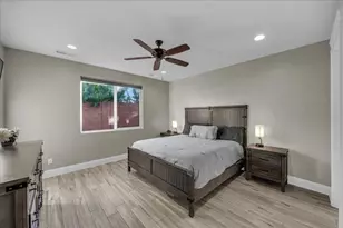 428 E Steeplechase Rd, Washington, UT 84780 - Photo 12