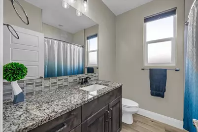 428 E Steeplechase Rd, Washington, UT 84780 - Photo 16