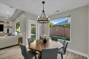 428 E Steeplechase Rd, Washington, UT 84780 - Photo 10