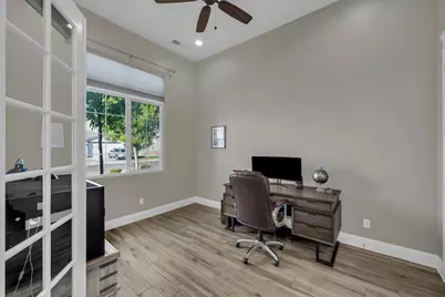 428 E Steeplechase Rd, Washington, UT 84780 - Photo 18