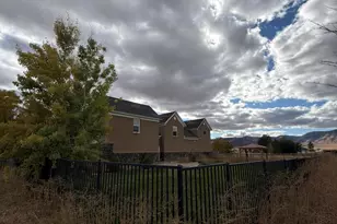 7 N 200 W, Scipio, UT 84656 - Photo 6