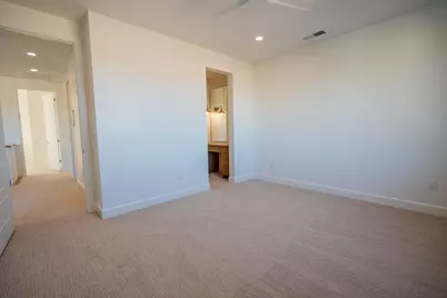 3174 Walnut Canyon Dr, Washington, UT 84780 - Photo 18