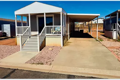 1450 N Dixie Downs Rd #84, Saint George, UT 84770 - Photo 1