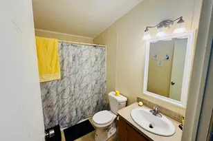 1450 N Dixie Downs Rd, Saint George, UT 84770 - Photo 20