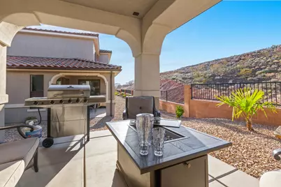 2343 E Escondido Dr, Washington, UT 84780 - Photo 32