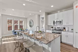 2343 E Escondido Dr, Washington, UT 84780 - Photo 6