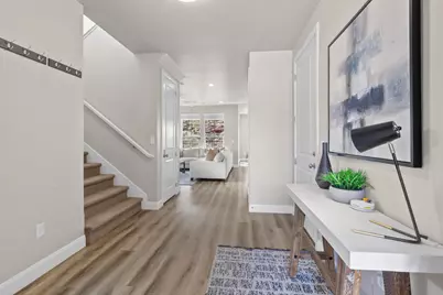 2343 E Escondido Dr, Washington, UT 84780 - Photo 10