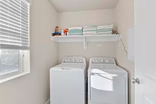 2343 E Escondido Dr, Washington, UT 84780 - Photo 30