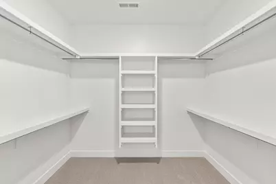 Lot 167 Finley Farms, Washington, UT 84780 - Photo 20