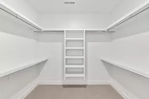 Lot 167 Finley Farms, Washington, UT 84780 - Photo 20