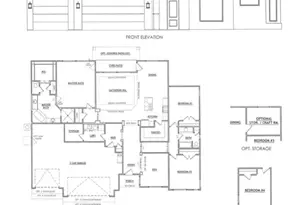 Lot 167 Finley Farms, Washington, UT 84780 - Photo 4