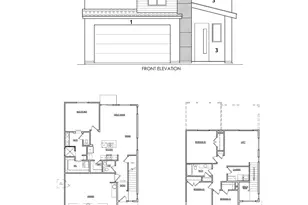 Lot 110 Desert Reflection, Saint George, UT 84790 - Photo 2
