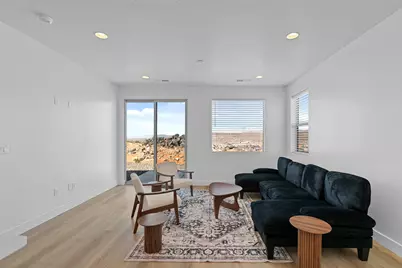 Lot 110 Desert Reflection, Saint George, UT 84790 - Photo 8