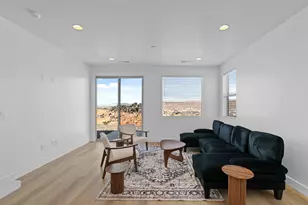 Lot 110 Desert Reflection, Saint George, UT 84790 - Photo 8