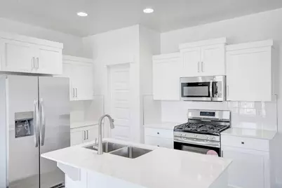 Lot 111 Desert Reflection, Saint George, UT 84790 - Photo 4