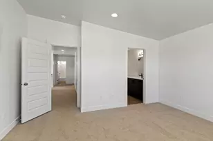 Lot 111 Desert Reflection, Saint George, UT 84790 - Photo 6