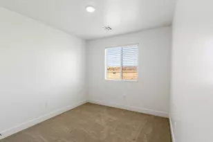 Lot 111 Desert Reflection, Saint George, UT 84790 - Photo 8