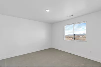 Lot 113 Desert Reflection, Saint George, UT 84790 - Photo 16