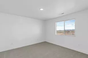 Lot 113 Desert Reflection, Saint George, UT 84790 - Photo 16