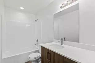 Lot 227 Southern View, Saint George, UT 84790 - Photo 12