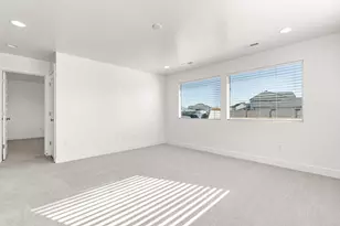 Lot 106 Desert Terrace, Saint George, UT 84790 - Photo 16