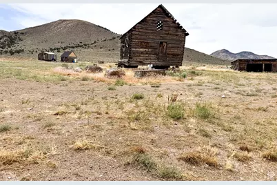 Monroe Mountain Rd, Monroe, UT 84754 - Photo 12