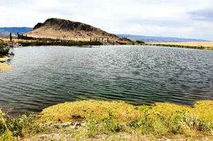 Monroe Mountain Rd, Monroe, UT 84754 - Photo 1