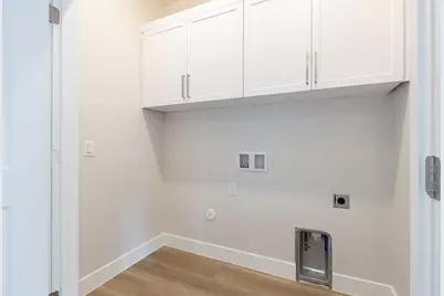 2604 N Clark Parkway, Cedar City, UT 84721 - Photo 22