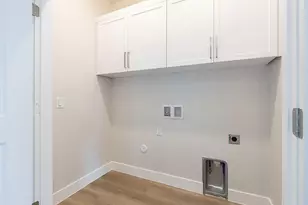 2604 N Clark Pkwy, Cedar City, UT 84721 - Photo 22