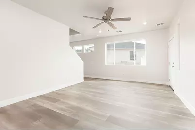 2604 N Clark Parkway, Cedar City, UT 84721 - Photo 8