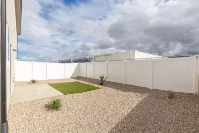 2604 N Clark Parkway, Cedar City, UT 84721 - Photo 28