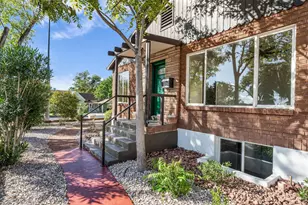 96 S 200 St E, Saint George, UT 84770 - Photo 6