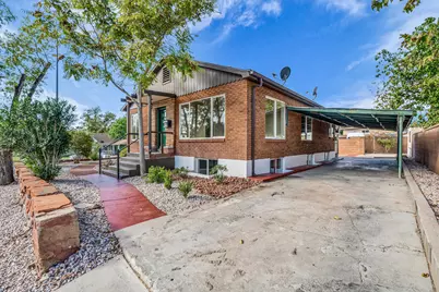 96 S 200 St E, Saint George, UT 84770 - Photo 8