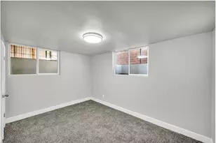96 S 200 St E, Saint George, UT 84770 - Photo 28