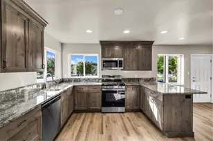 96 S 200 St E, Saint George, UT 84770 - Photo 1