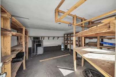 96 S 200 St E, Saint George, UT 84770 - Photo 36