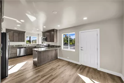 96 S 200 St E, Saint George, UT 84770 - Photo 14