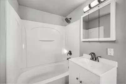 96 S 200 St E, Saint George, UT 84770 - Photo 32