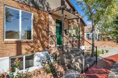96 S 200 St E, Saint George, UT 84770 - Photo 10