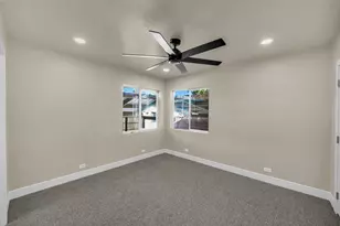 96 S 200 St E, Saint George, UT 84770 - Photo 20