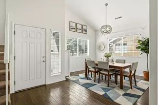 60 N 4050 W, Cedar City, UT 84720 - Photo 4