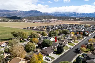 60 N 4050 W, Cedar City, UT 84720 - Photo 50