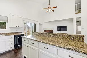 60 N 4050 W, Cedar City, UT 84720 - Photo 16