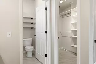 60 N 4050 W, Cedar City, UT 84720 - Photo 34