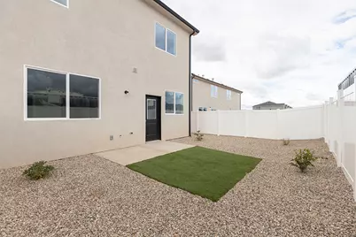 2606 N Clark Parkway, Cedar City, UT 84721 - Photo 10