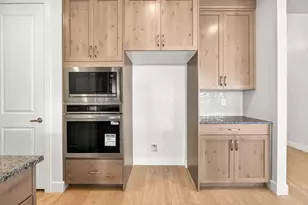 1522 W 840 S, Hurricane, UT 84737 - Photo 26