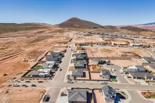 1522 W 840 S, Hurricane, UT 84737 - Photo 50